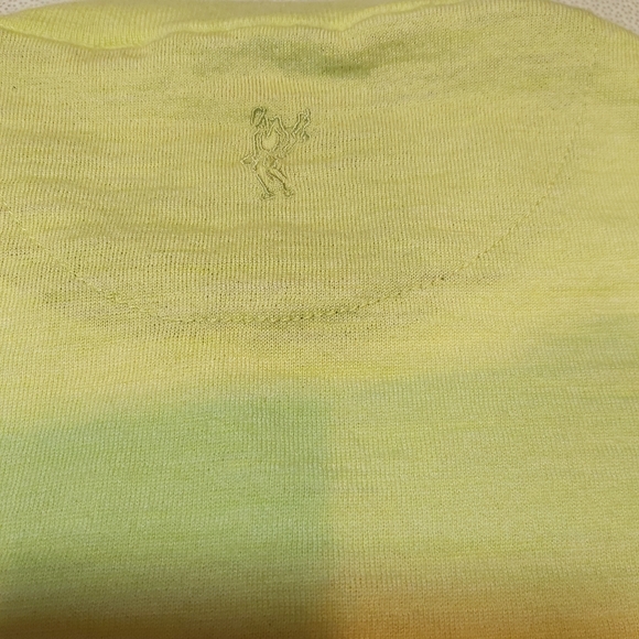 Men's sweater - Picture 6 of 7